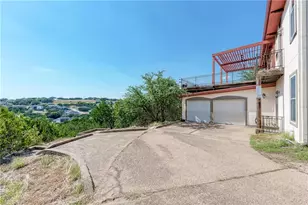 3206 Constitution Dr, Lago Vista, TX 78645 - Photo 30