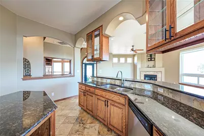 3206 Constitution Drive, Lago Vista, TX 78645 - Photo 12