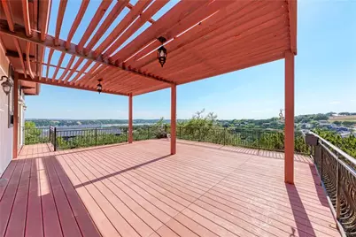 3206 Constitution Drive, Lago Vista, TX 78645 - Photo 28