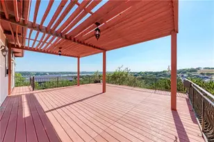 3206 Constitution Dr, Lago Vista, TX 78645 - Photo 28