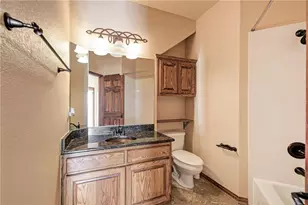 3206 Constitution Dr, Lago Vista, TX 78645 - Photo 24