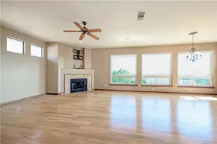 3206 Constitution Dr, Lago Vista, TX 78645 - Photo 6