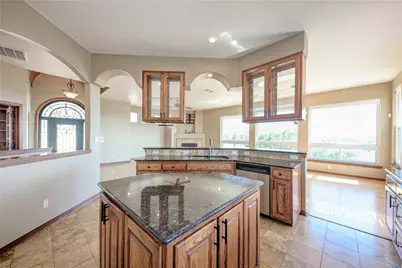 3206 Constitution Drive, Lago Vista, TX 78645 - Photo 14