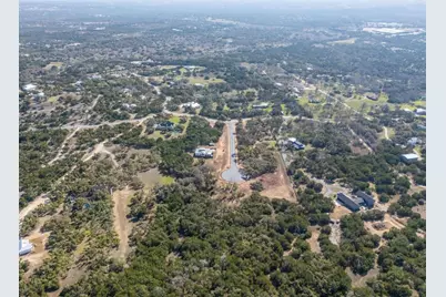 8-Lot Spring Oak Drive, Dripping Springs, TX 78620 - Photo 8