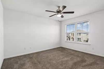 737 Coconut Grove Street, Pflugerville, TX 78660 - Photo 16