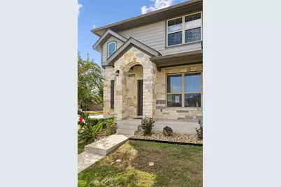 737 Coconut Grove Street, Pflugerville, TX 78660 - Photo 2