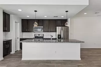 737 Coconut Grove Street, Pflugerville, TX 78660 - Photo 8