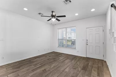 737 Coconut Grove Street, Pflugerville, TX 78660 - Photo 6
