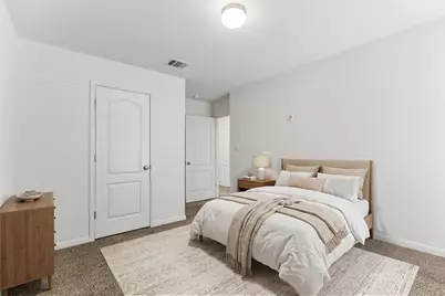 737 Coconut Grove Street, Pflugerville, TX 78660 - Photo 22