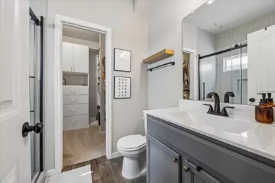 2202 Arborside Drive, Austin, TX 78754 - Photo 8
