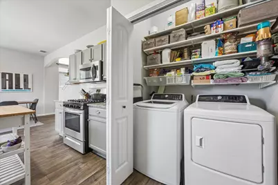 2202 Arborside Drive, Austin, TX 78754 - Photo 6