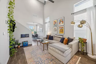 2202 Arborside Drive, Austin, TX 78754 - Photo 1
