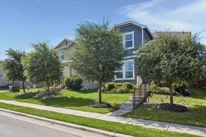 2202 Arborside Drive, Austin, TX 78754 - Photo 2