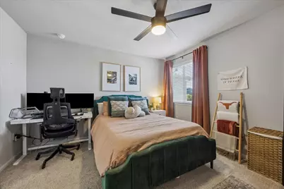 2202 Arborside Drive, Austin, TX 78754 - Photo 10
