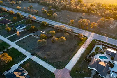 175 Cassena Ranch, Bastrop, TX 78602 - Photo 8