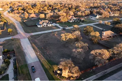 175 Cassena Ranch, Bastrop, TX 78602 - Photo 4