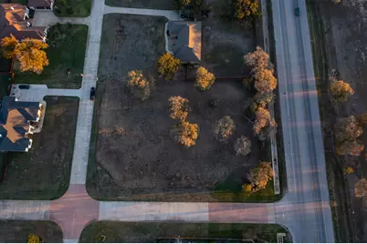 175 Cassena Ranch, Bastrop, TX 78602 - Photo 12