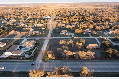 175 Cassena Ranch, Bastrop, TX 78602 - Photo 6