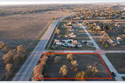 175 Cassena Ranch, Bastrop, TX 78602 - Photo 1