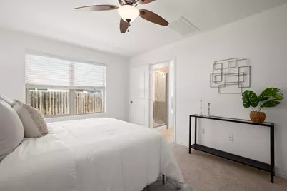 3512 Black Granite Drive, Austin, TX 78744 - Photo 4