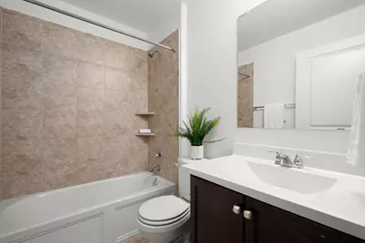 3512 Black Granite Drive, Austin, TX 78744 - Photo 20