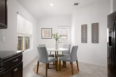 3512 Black Granite Drive, Austin, TX 78744 - Photo 12