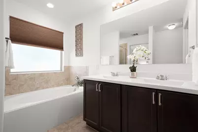 3512 Black Granite Drive, Austin, TX 78744 - Photo 18