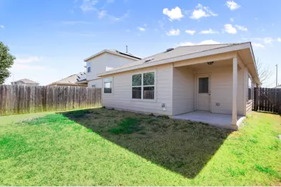 3512 Black Granite Drive, Austin, TX 78744 - Photo 6