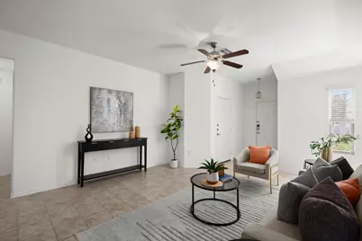 3512 Black Granite Drive, Austin, TX 78744 - Photo 10