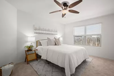 3512 Black Granite Drive, Austin, TX 78744 - Photo 16