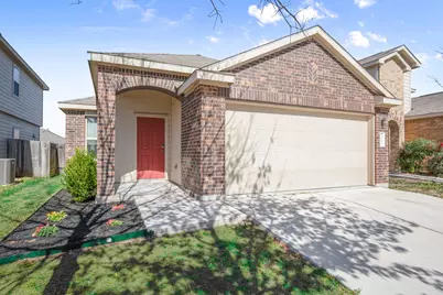 3512 Black Granite Drive, Austin, TX 78744 - Photo 24