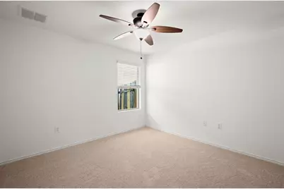 3512 Black Granite Drive, Austin, TX 78744 - Photo 22