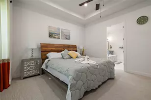 4721 Modena Bay Bend, Leander, TX 78641 - Photo 20