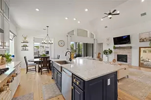 4721 Modena Bay Bend, Leander, TX 78641 - Photo 16
