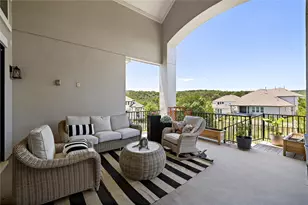 4721 Modena Bay Bend, Leander, TX 78641 - Photo 36
