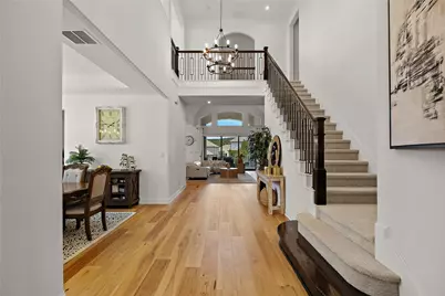 4721 Modena Bay Bend, Leander, TX 78641 - Photo 4