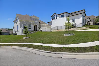 4721 Modena Bay Bend, Leander, TX 78641 - Photo 2