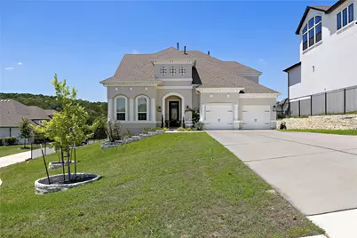 4721 Modena Bay Bend, Leander, TX 78641 - Photo 1