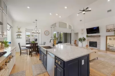 4721 Modena Bay Bend, Leander, TX 78641 - Photo 16