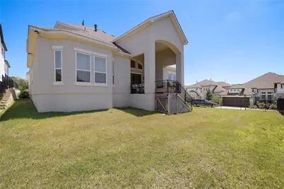 4721 Modena Bay Bend, Leander, TX 78641 - Photo 38