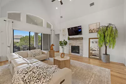 4721 Modena Bay Bend, Leander, TX 78641 - Photo 10