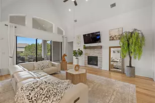 4721 Modena Bay Bend, Leander, TX 78641 - Photo 10