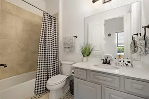 4721 Modena Bay Bend, Leander, TX 78641 - Photo 34
