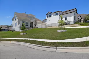 4721 Modena Bay Bend, Leander, TX 78641 - Photo 2