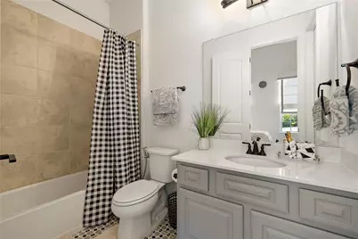 4721 Modena Bay Bend, Leander, TX 78641 - Photo 34