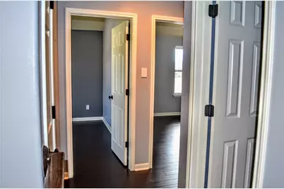 117 Calima Cove, Round Rock, TX 78681 - Photo 22