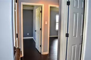 117 Calima Cove, Round Rock, TX 78681 - Photo 22