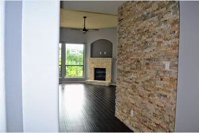 117 Calima Cove, Round Rock, TX 78681 - Photo 4