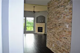 117 Calima Cove, Round Rock, TX 78681 - Photo 4