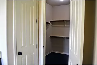 117 Calima Cove, Round Rock, TX 78681 - Photo 18